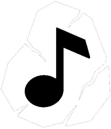 Tunelith